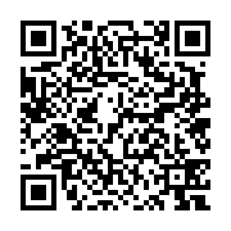 QR code for OVW4394