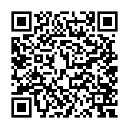 QR code for OVW5436