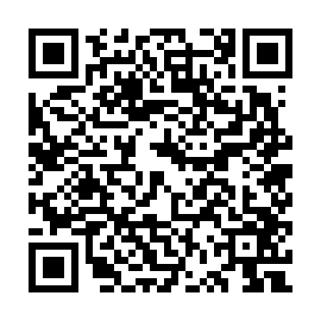 QR code for OVW6467