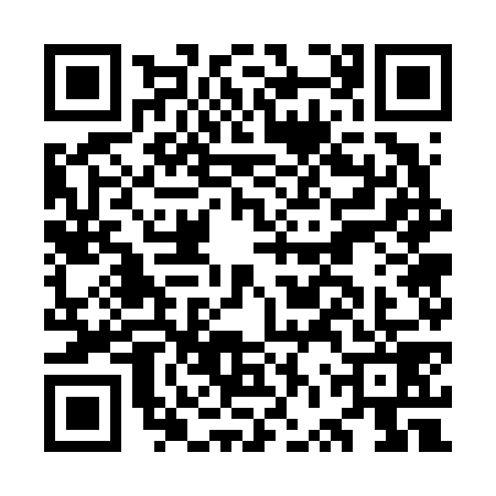 QR code for OVW6796