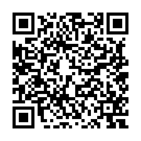 QR code for OVW8174
