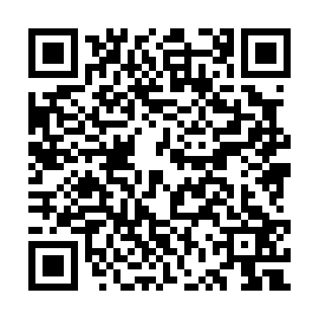 QR code for OVX0233
