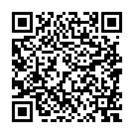 QR code for OVX1819