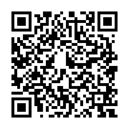 QR code for OVX6404