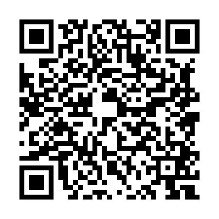 QR code for OVX8414
