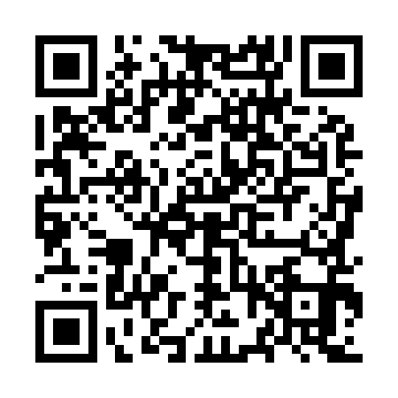 QR code for OVX9910