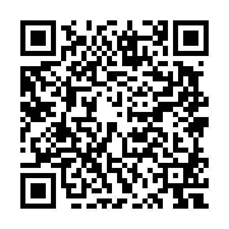 QR code for OVY4807