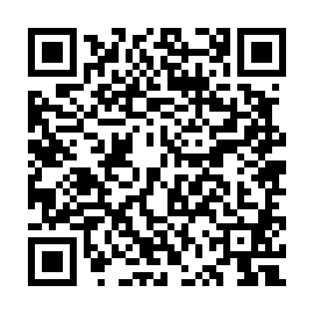 QR code for OVZ4809