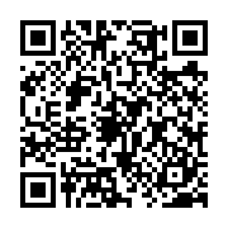 QR code for OVZ6271