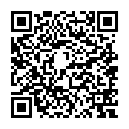 QR code for OVZ7981
