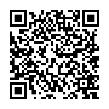 QR code for OVZ9296