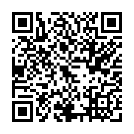QR code for OWA2686