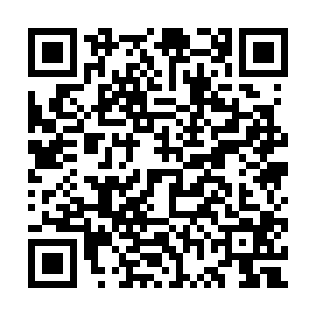 QR code for OWA3048