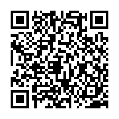 QR code for OWA3608