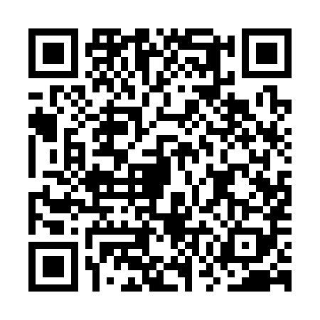 QR code for OWA3890