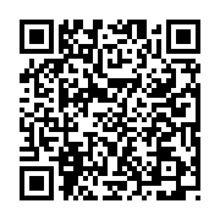 QR code for OWA8526