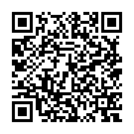 QR code for OWA8752