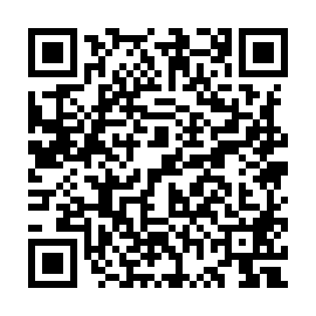 QR code for OWA9881