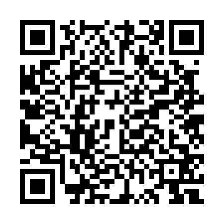 QR code for OWB0629