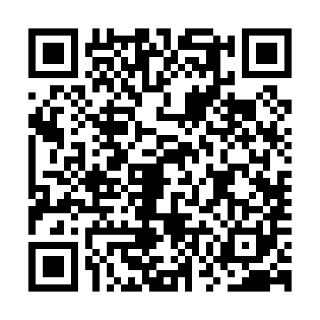 QR code for OWB0817