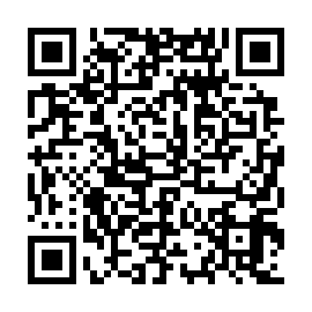 QR code for OWB3195