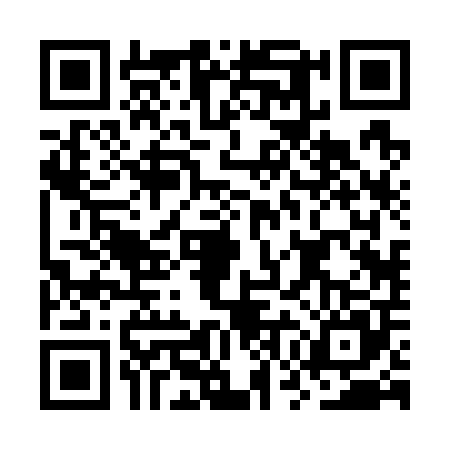 QR code for OWB7050