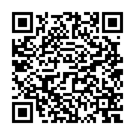 QR code for OWC0666