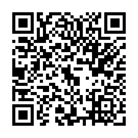 QR code for OWC1137