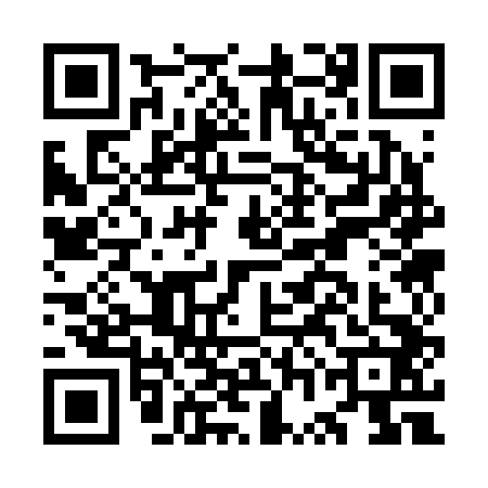 QR code for OWC2425