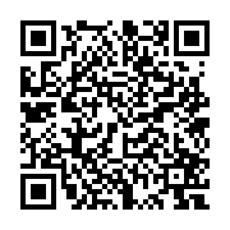 QR code for OWC3074