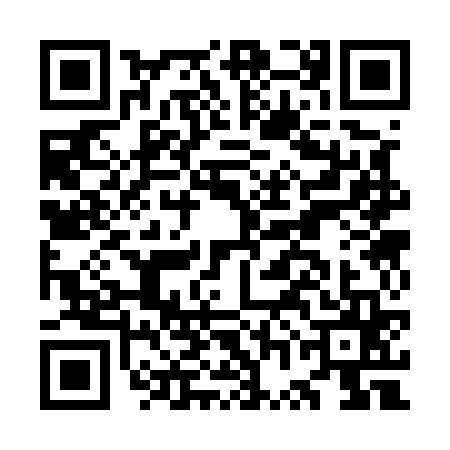 QR code for OWC5654