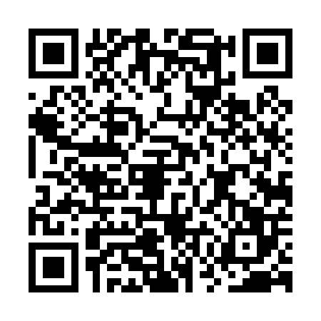 QR code for OWD0068
