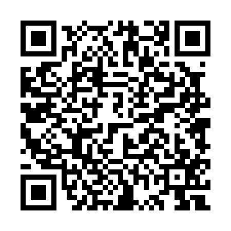 QR code for OWD0176