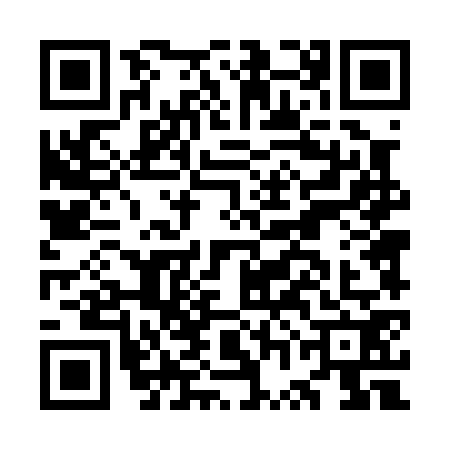 QR code for OWD0724