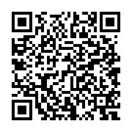 QR code for OWD7113