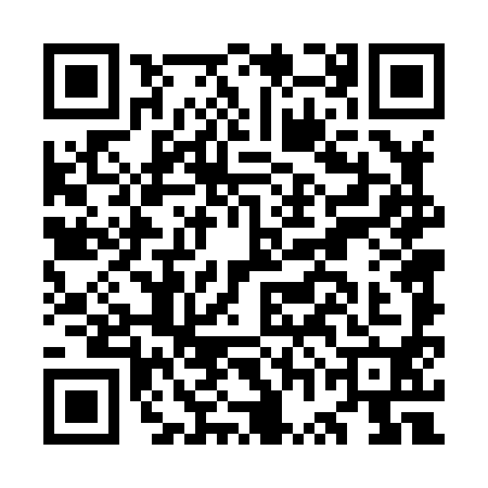 QR code for OWD8902