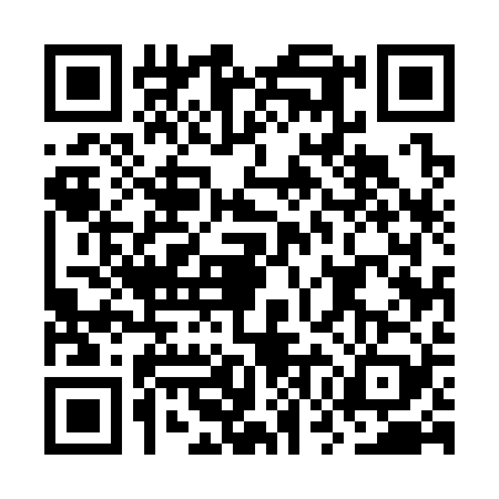 QR code for OWE3292