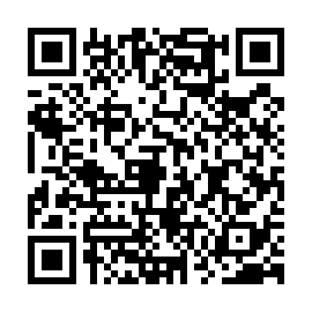 QR code for OWE5385