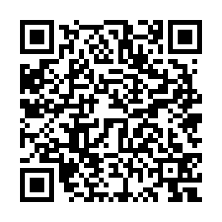QR code for OWE6338