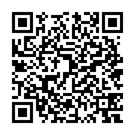 QR code for OWE6389
