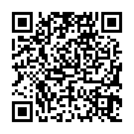 QR code for OWE8200