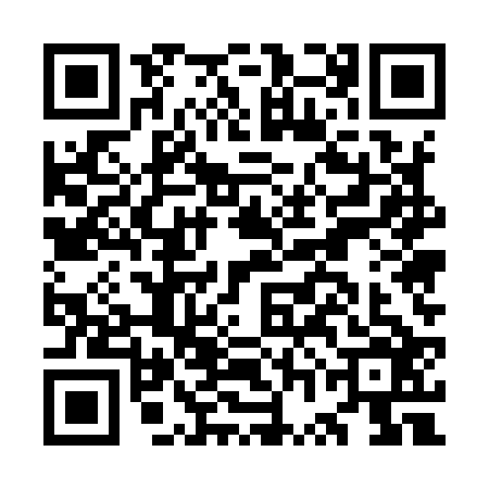 QR code for OWE9269