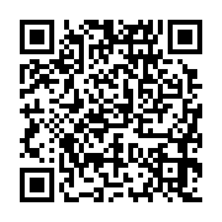 QR code for OWF3732