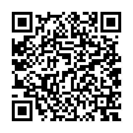 QR code for OWF5609