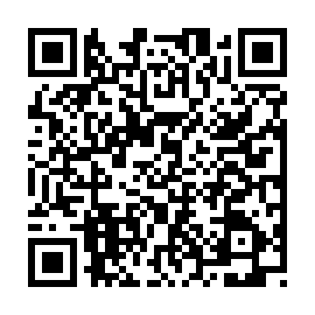 QR code for OWF5955