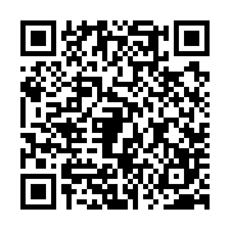 QR code for OWF7863