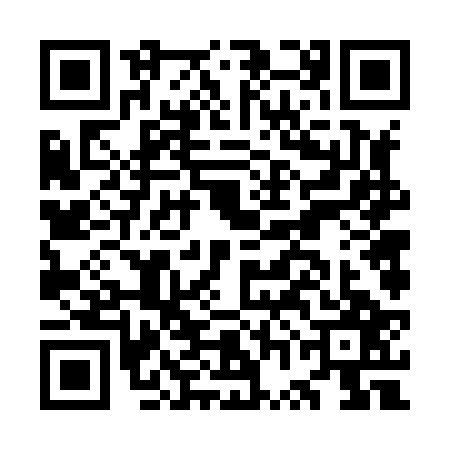QR code for OWF8275