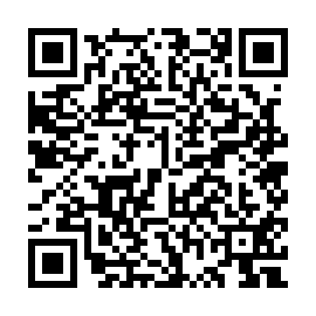 QR code for OWG1112