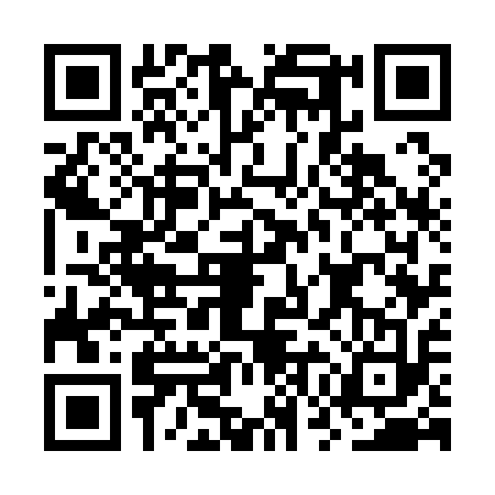 QR code for OWG1132