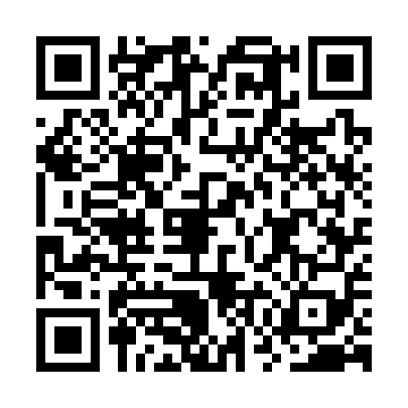 QR code for OWG3591